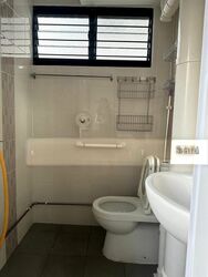 Blk 445 Ang Mo Kio Avenue 10 (Ang Mo Kio), HDB 3 Rooms #501641321
